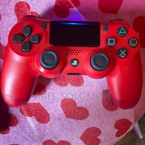 Ps4 Orginal Joystick