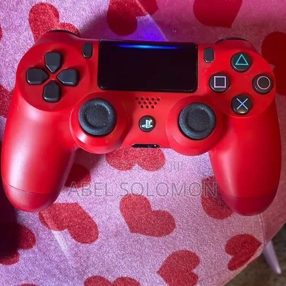Ps4 Orginal Joystick