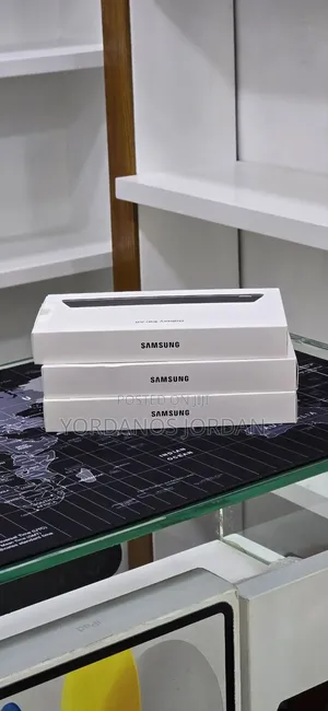 New Samsung Galaxy Tab A11 64 GB