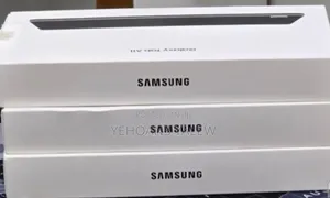 New Samsung Galaxy Tab A11 64 GB