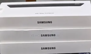 New Samsung Galaxy Tab A11 64 GB