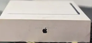 New Laptop Apple MacBook Air 16GB Apple M4 Max SSD 256GB