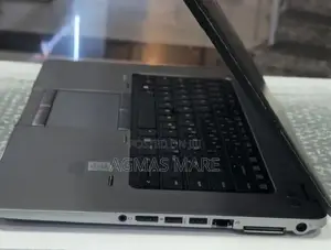 New Laptop HP EliteBook 850 G1 6GB Intel Core i5 HDD 1T