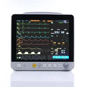 Patient Monitor