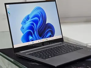 New Laptop HP ZBook 15 32GB Intel Core i7 SSD 512GB