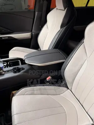 Lexus TX TX 500h AWD 2024 Black