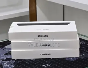 New Samsung Galaxy Tab A11 64 GB