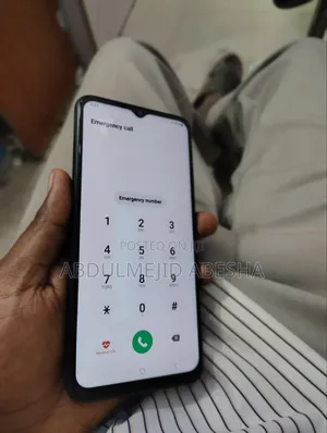 Samsung Galaxy F13 64 GB Green