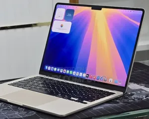 New Laptop Lenovo Yoga 2 16GB Apple M2 SSD 256GB