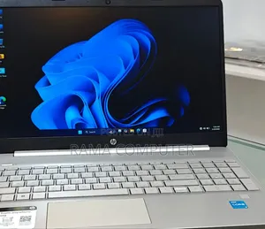 New Laptop HP Stream Notebook 8GB Intel Core i3 SSD 512GB
