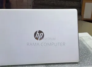 New Laptop HP Stream Notebook 8GB Intel Core i3 SSD 512GB