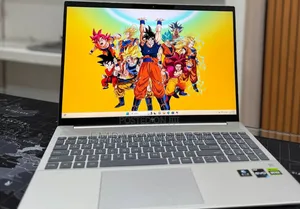 New Laptop HP 16GB Intel Core i7 SSD 1T