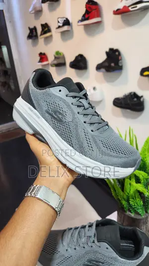 Skechers Shoes
