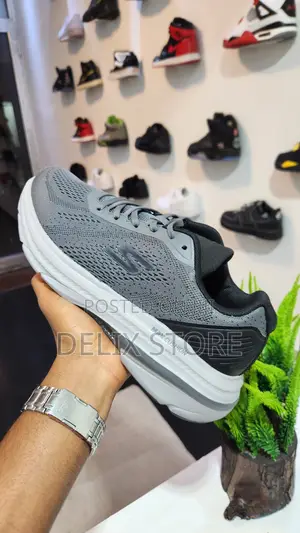 Skechers Shoes