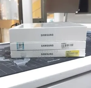 New Samsung Galaxy Tab S9 FE 128 GB