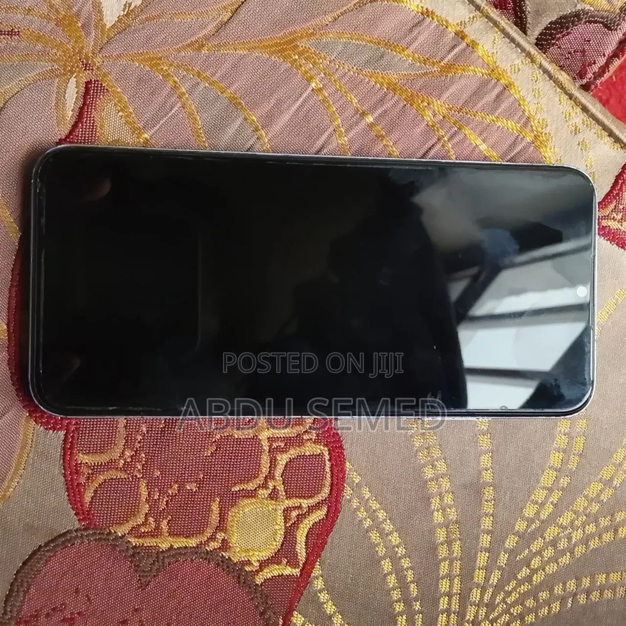 ZTE Blade V50 256 GB
