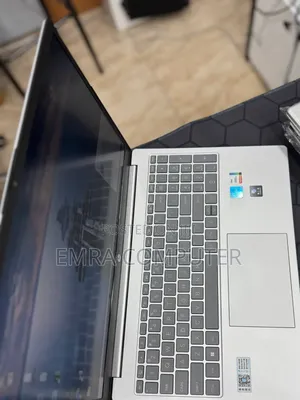 New Laptop HP 16GB Intel Core i5 SSD 1T