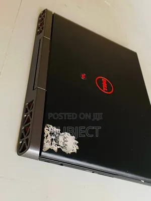 Laptop Dell Inspiron 14 16GB Intel Core i5 HDD+SSD 1T