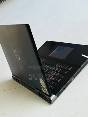Laptop Dell Inspiron 14 16GB Intel Core i5 HDD+SSD 1T