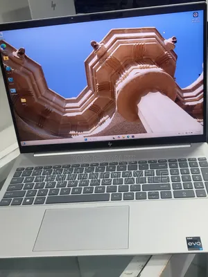 Laptop HP Pavilion 15 16GB Intel Core i7 SSD 1T