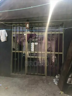 2bdrm House in Addis Abeba, Arada for sale