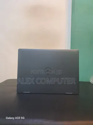 New Laptop Dell Inspiron 14 8GB AMD Ryzen 5 SSD 512GB