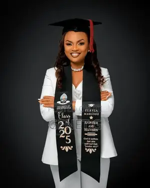 Rivan/ Stoles And Binders