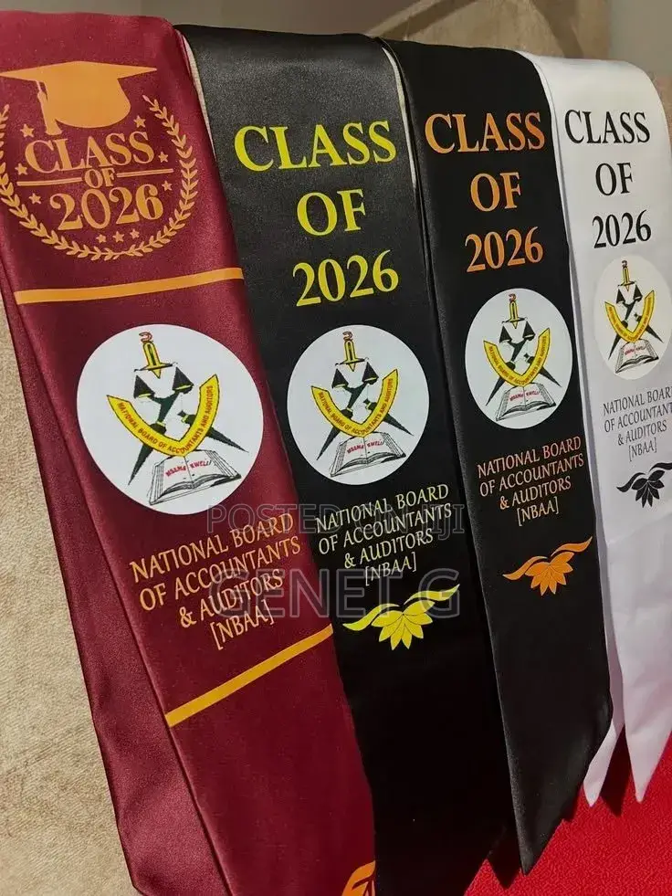 Rivan/ Stoles And Binders