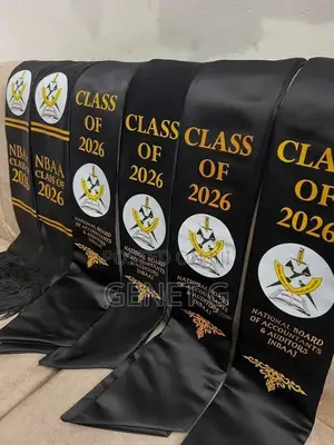 Rivan/ Stoles And Binders