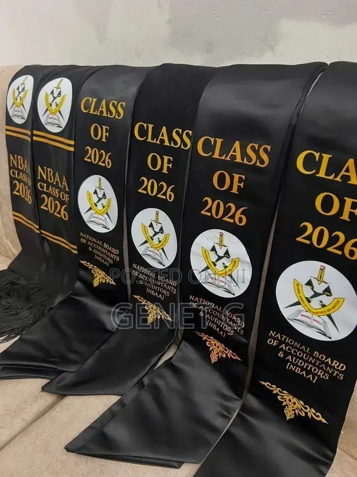 Rivan/ Stoles And Binders