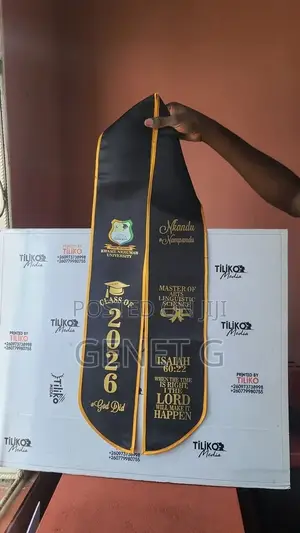 Rivan/ Stoles And Binders