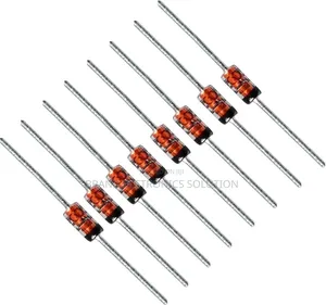Ziner Diod 7.5 v / 9v