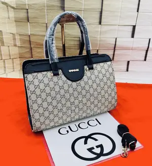 Gucci Women’S Bag