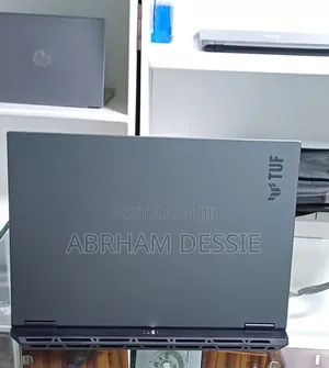 New Laptop Asus 16GB Intel Core i7 SSD 1T