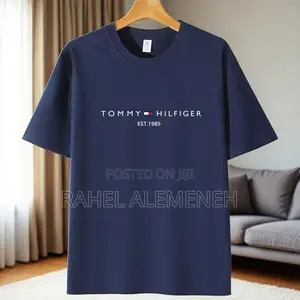 Tommy Hilfiger Tshirt