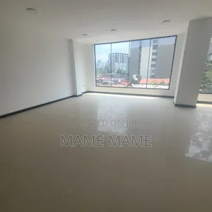 Hair Salon for Rent
