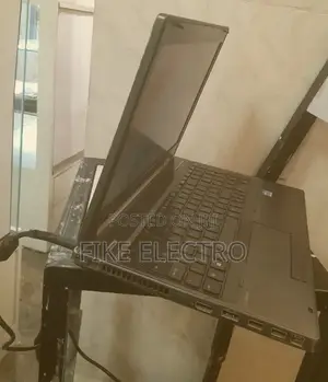 Laptop HP EliteBook 840 G3 8GB Intel Core i7 SSD 128GB