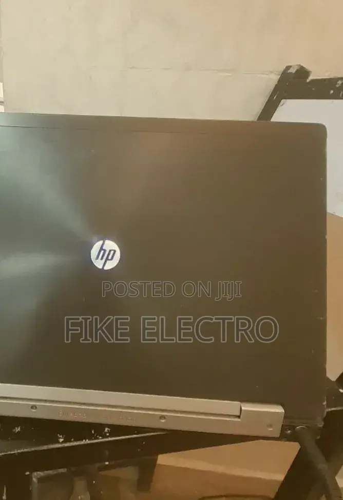 Laptop HP EliteBook 840 G3 8GB Intel Core i7 SSD 128GB