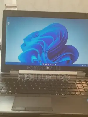 Laptop HP EliteBook 840 G3 8GB Intel Core i7 SSD 128GB