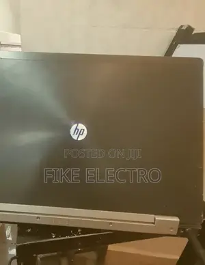 Laptop HP EliteBook 840 G3 8GB Intel Core i7 SSD 128GB