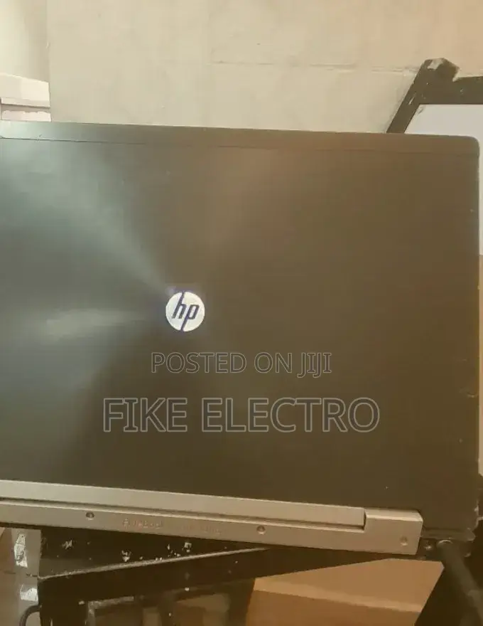 Laptop HP EliteBook 840 G3 8GB Intel Core i7 SSD 128GB