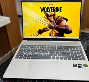 New Laptop HP 16GB Intel Core i7 SSD 1T