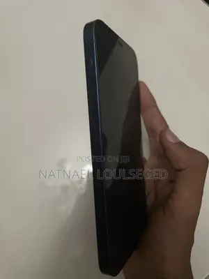 Apple iPhone 12 128 GB Blue