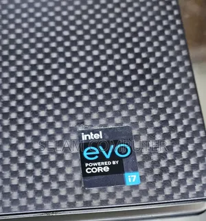 New Laptop Dell XPS 13 16GB Intel Core i7 SSD 512GB