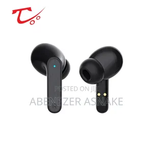 Baseus Wireless Earbuds