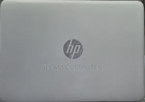 New Laptop HP EliteBook 820 G3 8GB Intel Core i5 HDD 1T