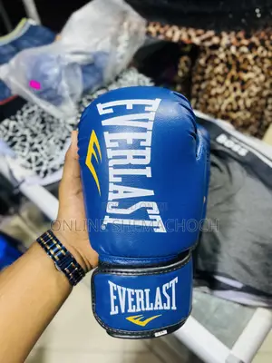 Oz Boxing Gloves for Teenagers Adults