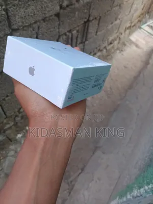 Apple Airpods Pro