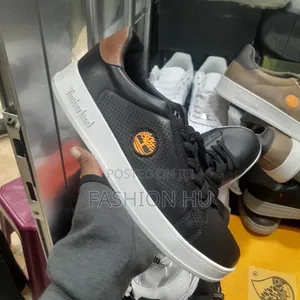 Men Shoes Filat
