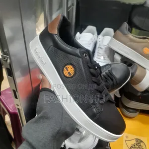 Men Shoes Filat